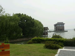 android_upload_pic-同里湖度假村(二期店)