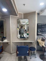 -PE SALON