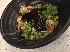 -钢管厂五区小郡肝串串香(南山店)