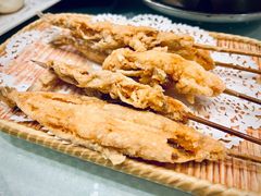 香煎九兔鱼-双井轩(双井店)