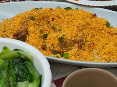 -老三样·旧食新味(船山路店)
