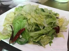 -吉同饭店(绿地·香榭丽公馆店)