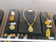 -品真阁华夏典当行(四通桥店)