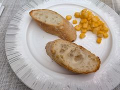 -成都环球中心天堂洲际大饭店