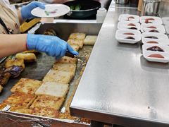 -香港蓮香樓(中環店)