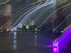 -武汉长江大桥