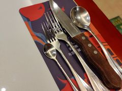 -斗牛士牛排餐厅(又一城店)