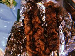 -米纸越南小馆(金鹰世界店)