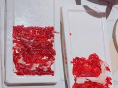 -八合里牛肉火锅(领丰汇店)