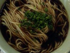 -南京人家(盛京大奥莱店)