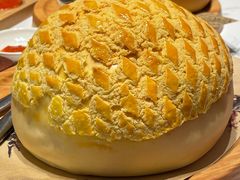 -广府汤语·靓汤·早茶·小粤菜(仁恒梦店)