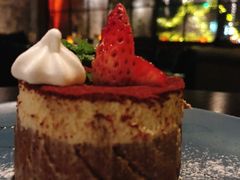 -C&R西班牙餐厅