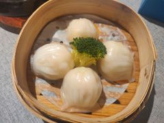 凱逸轩虾饺皇-凯逸轩·匠心粤菜(中城名仕汇店)