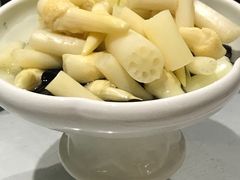 -徽镇小厨·经典徽菜(马连道店)