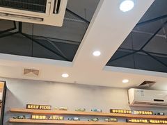 -探唐烧烤(棠东店)