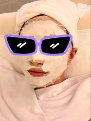 -BiuBiu Beauty·肌肤管理