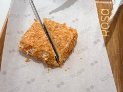 -罗莎蛋糕(魔法师司门口店)