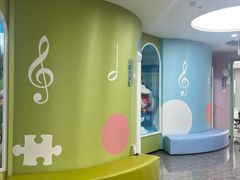 -常熟玉蕙口腔医院