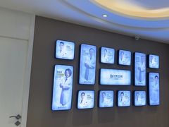 -牙博士口腔品牌连锁(昆山城区店)