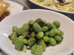 -百富源·海鲜辽菜(浑河堡店)