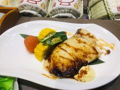 -伊藤ITO(侨福芳草地购物中心店)
