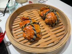 -靓虾二哥·龙虾馆(大塘总店)