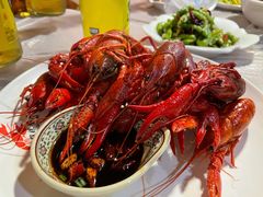 -四妹餐厅(玫瑰街店)