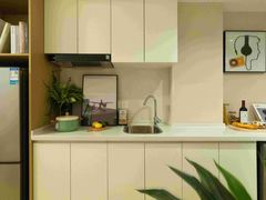 -九华山(地铁站)