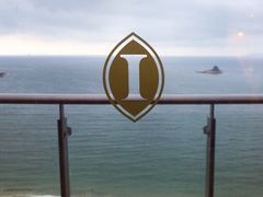 -深圳大梅沙京基洲际度假酒店