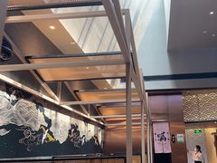-鸟山鸣·日料食堂(王府井店)