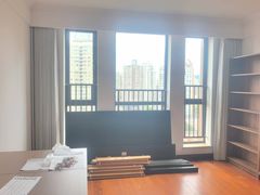 -JCC天洋墙布·窗帘(宜山路店)