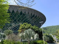 -中国移动南方基地