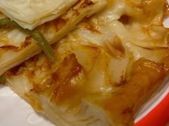 -荣鹏风味烀饼(万达广场店)