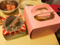 -DIY SWEET21(升平路店)