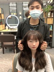 -藤野造型