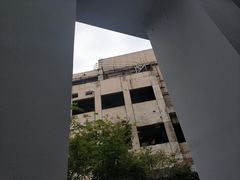 -北京三里屯CHAO酒店