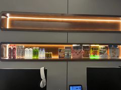 -和光·ALIENSPACE外星人电竞酒店(成都太古里店)
