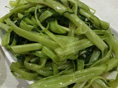 -腰记饭店(龙源路店)