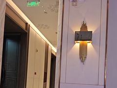 -双湖宴·湖北菜(文化路店)