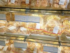 -旺中旺生活超市(洪都店)