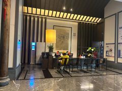 -同庆楼(花园店)