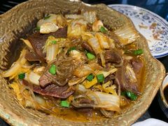 -马头巷·食景园(苏州总店)
