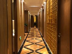 -解家河南菜(商鼎路店)