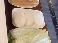 -双合福火锅(河北路店)