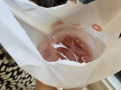 -大食代美食广场(上海中心店)