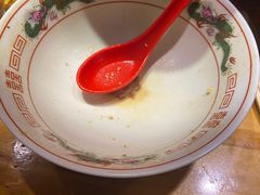 -老龙亭拉面店