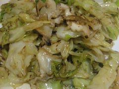 android_upload_pic-粥全粥到