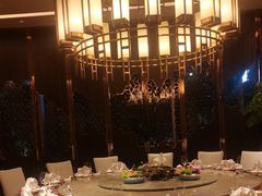 -彩丰楼·中餐厅(国家会展中心上海洲际店)