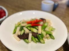 -榕意·川味之美(深业上城店)