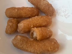 -瓯越·海鲜·瓯味一品(IM长宁国际店)